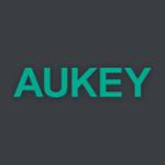 AUKEY Coupon Codes